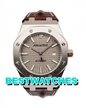 Audemars Piguet Replica Royal Oak 15300ST - 42 MM