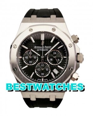 Audemars Piguet Replica Royal Oak 26320ST - 42 MM