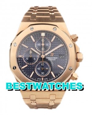 Audemars Piguet Replica Royal Oak Offshore 26170OR - 42 MM