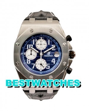 Audemars Piguet Replica Royal Oak Offshore 26170ST - 42 MM