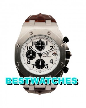 Audemars Piguet Replica Royal Oak Offshore 26170ST - 42 MM