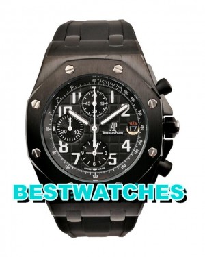 Audemars Piguet Replica Royal Oak Offshore 26170ST - 42 MM