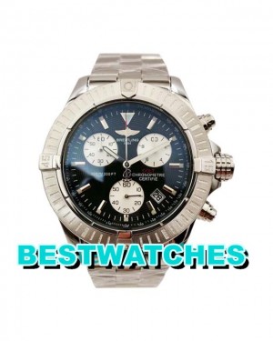 Breitling Replica Colt A73350 - 46.5 MM