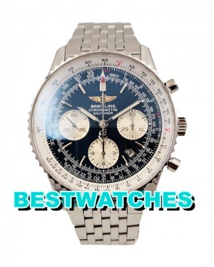 Breitling Replica Navitimer A23322 - 42 MM