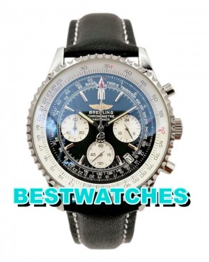 Breitling Replica Navitimer A23322 - 46 MM