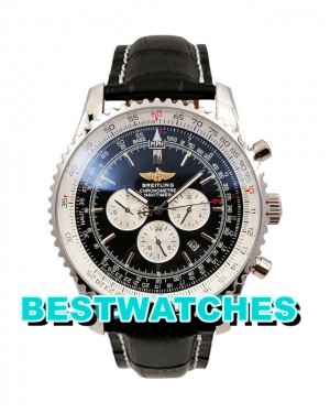 Breitling Replica Navitimer AB0127211C1A1 - 46 MM