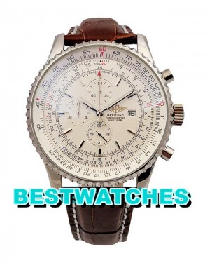 Breitling Replica Navitimer World A24322 - 46 MM