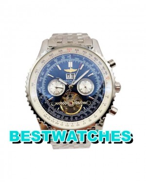 Breitling Replica Navitimer World A24322 - 46 MM