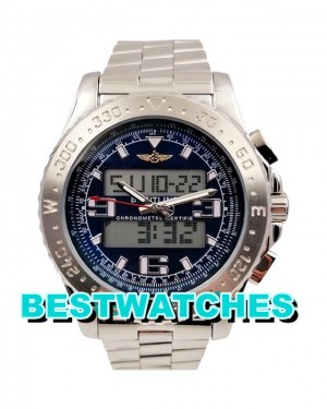 Breitling Replica Professional A78364 - 48 MM