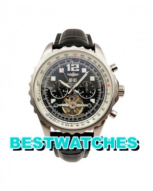 Breitling Replica Professional Chronospace A23360 - 48.5 MM