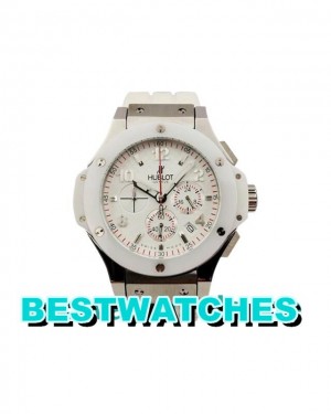 Hublot Replica Big Bang 301.SE.230.RW - 44 MM