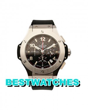 Hublot Replica Big Bang 301.SX.130.RX - 44 MM