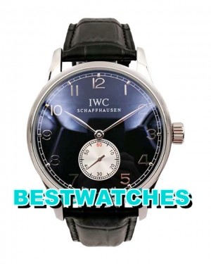 IWC Replica Portugieser IW545404 - 42 MM