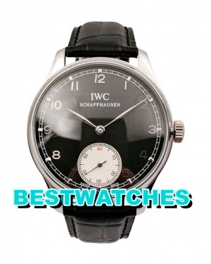 IWC Replica Portugieser IW545404 - 44 MM