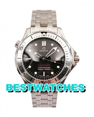 Omega Replica Seamaster 300 M 2251.50 - 42 MM