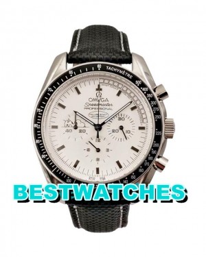 Omega Replica Speedmaster 311.32.42.30.04.003 - 42 MM