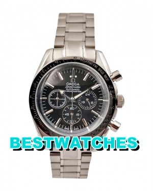 Omega Replica Speedmaster 3594.50.00 - 40 MM