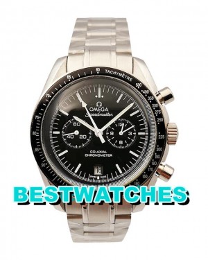 Omega Replica Speedmaster Moonwatch 311.30.44.51.01.002 - 40 MM