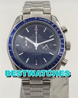 Omega Replica Speedmaster Moonwatch 311.90.44.51.03.001 - 44 MM