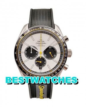 Omega Replica Speedmaster Racing 326.32.40.50.04.001 - 43 MM