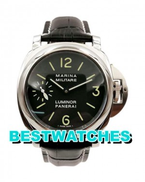 Panerai Replica Luminor PAM00082 - 43 MM