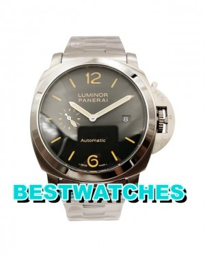 Panerai Replica Luminor PAM00352 - 44 MM