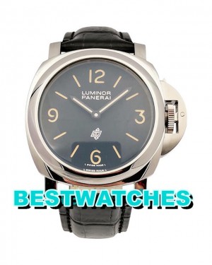 Panerai Replica Luminor PAM01086 - 43 MM