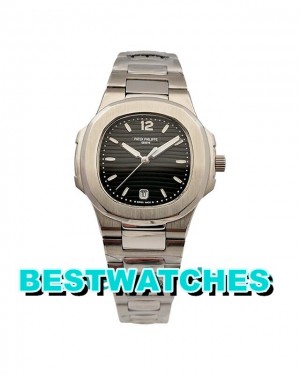 Patek Philippe Replica Nautilus 4700 - 29 MM