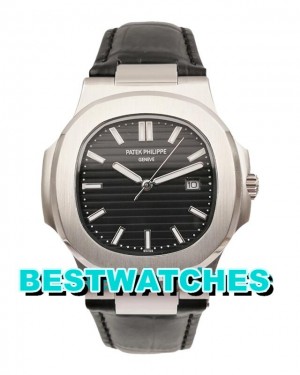 Patek Philippe Replica Nautilus 5711G - 40 MM