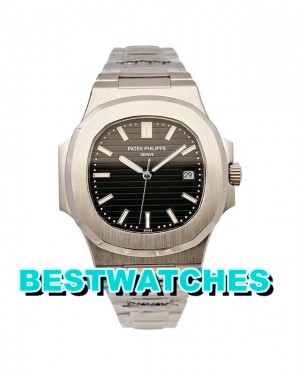 Patek Philippe Replica Nautilus 5711/1A - 40 MM