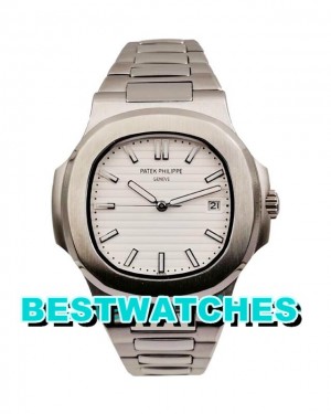 Patek Philippe Replica Nautilus 5711/1A - 40 MM