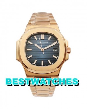 Patek Philippe Replica Nautilus 5711/1R - 40 MM