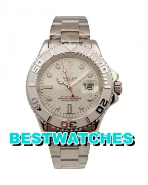 Rolex Replica Yacht-Master 116622 - 40 MM