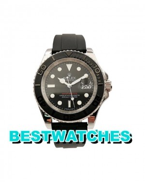 Rolex Replica Yacht-Master 169622 - 40 MM